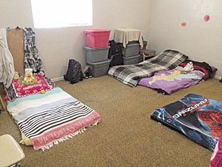 HOME2